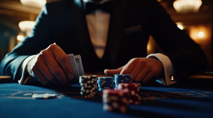 Perlindungan privasi akun pengguna nowgoal24